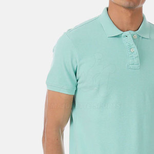 Camisetas Polo para Hombre de Diseño Elegante, Ajuste Cómodo y Tela Suave de Calidad Premium para Uso Diario y Casual - Product Image 4