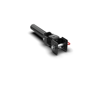 แร็คทุ่นระเบิดอเนกประสงค์ QLRA19 qli - Product Image 1