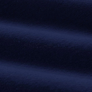 Sudadera Casual para Mujer, de Alta Venta, con Estampado Personalizado, Forro Frontal con Lazo, Ecológica, de Secado Rápido y Transpirable, para Verano e Invierno - Product Image 6