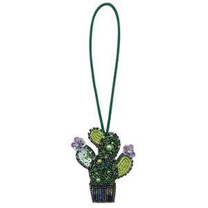 Pendentif avec breloques en calcédoine aqua sertie de grenats |   Breloques à fabriquer soi-même plaquées or 14 carats |   Pendentifs en pierres précieuses en gros - Product Image 6