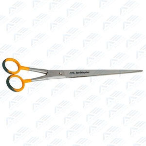 <b>Dog</b> Stainless Steel Grooming Shear Pets Grooming Tools Pet Grooming <b>Scissors</b> Products Pet Care Products <b>Scissors</b> - Product Image 6