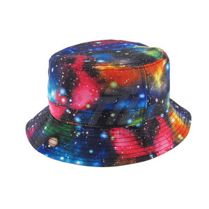 Sombrero de Pesca de Alto Rendimiento para Verano, Protección Solar, Ligero, Duradero, Cómodo, Listo para Viajar, Ideal para Aventuras - Product Image 2