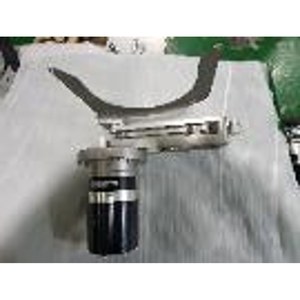 Équipement semi-conducteur d'occasion Edwards SCU-1500, état actuel, pièces détachées - Product Image 5