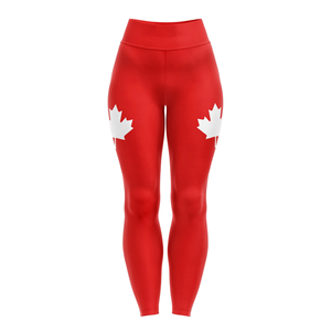 Leggings Unisex para BJJ, Pantalones de Yoga Suaves, Leggings Deportivos para Correr, Logotipo Frontal, Transpirables, Duraderos, de Secado Rápido, 220g - Product Image 2