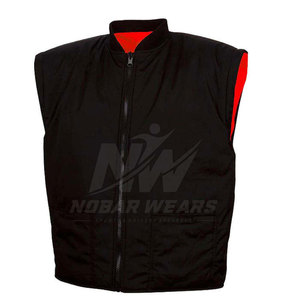 Chaquetas de Trabajo Innovadoras para Hombre, Ropa de Trabajo Transpirable y Duradera para Trabajos de Construcción, Logística y Mantenimiento - Product Image 6