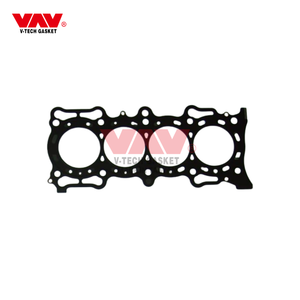 F22B 12251-P0A-004 Cylinder Head <b>Gasket</b> for HONDA - Product Image 3