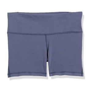 Shorts pour femmes, shorts sexy d'été pour femmes, meilleurs shorts en coton grande taille unisexes à prix avantageux - Product Image 5