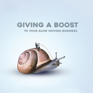 Servizio Premium di Gestione Campagne Pubblicitarie su TikTok e Crescita sui Social Media |   Soluzioni Shopify di livello aziendale per il marketing digitale tramite email - Product Image 2