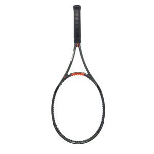 Venta de raquetas de tenis de fibra de carbono de alto rendimiento - Product Image 1