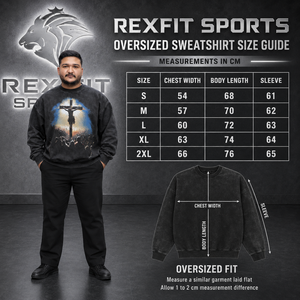 Mens Oversized Hooded <b>Sweatshirt</b> Polyester/Cotton Blend <b>Fleece</b> Solid Breathable <b>Lined</b> Loose Fit Winter Custom Clothing - Product Image 5