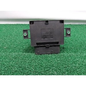 X4 ECUs y Módulos de Computación Usados 6878144 - Product Image 2