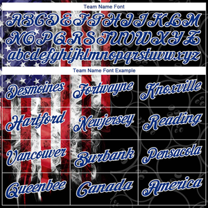 Polos de Algodón de Primera Calidad para Hombre, Tallas Grandes, Camisetas Polo Sublimadas para Golf, Diseño Personalizado, Camisetas Polo Sublimadas para Hombre - Product Image 3