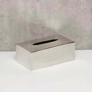 Juego de baño de textura premium y calidad confiable, se siente fresco y suave, agregando un elemento sensorial de lujo. - Product Image 6