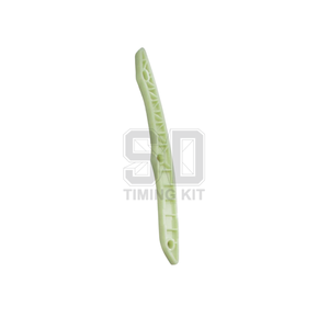 4014870379216 para AUDI A5 8T3 2.0 TFSI CABD CDNB CDNC, pieza de repuesto automotriz, guía de sincronización para AUDI, para VOLKSWAGEN, para INA - Product Image 1