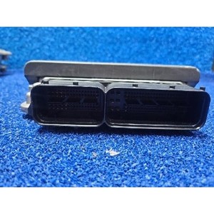 ECU และโมดูลคอมพิวเตอร์มือสองขนาด A4 รุ่น 04L906021BM - Product Image 4