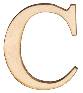 Ensembles d'alphabet en MDF découpés au laser, écologiques, motifs personnalisés, thème antique, collection artisanale haut de gamme pour activités d'enfants - Product Image 4