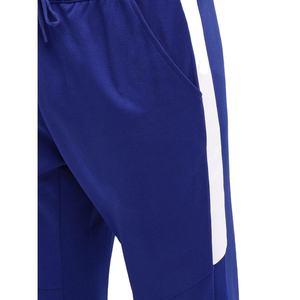 Pantalons de jogging pour hommes de haute qualité et respirants, offrant une sensation douce et une coupe flexible, idéaux pour la salle de sport, la course à pied et l'usage quotidien, en promotion. - Product Image 3