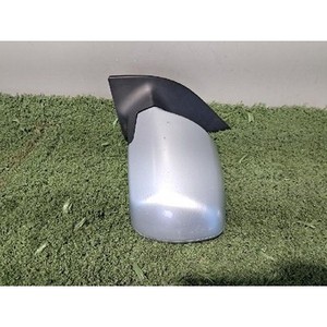 Espejo Retrovisor Izquierdo Usado para Carnival 876104D7016C - Product Image 3