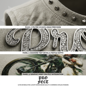 เสื้อกล้ามพิมพ์ลายกราฟิกวินเทจสำหรับผู้ชาย สไตล์สตรีทแวร์ ไบค์เกอร์ พิมพ์ลายพัฟฟ์ ผลิตตามสั่ง เสื้อผ้าลำลองแฟชั่นฤดูร้อน รับผลิตแบบ OEM ODM - Product Image 4