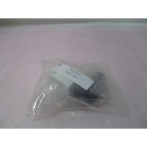 AMAT 3800-01080, Régulateur de pression d'air 0-300PSIG - Équipements et pièces semi-conductrices de renommée mondiale à la fois fiables et durables - Product Image 2