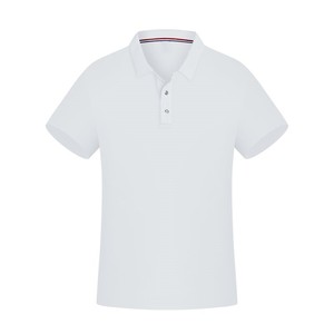 Camiseta de Hombre de Color Sólido, Algodón Teñido, Cuello Redondo, Manga Corta, Corte Regular, Informal, Esencial para el Día a Día, Prenda Básica - Product Image 2