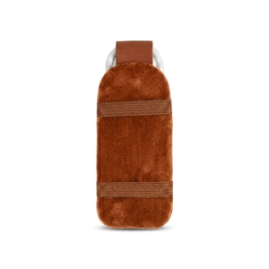 Epaulettes Exclusivas de Alta Calidad, Adornos Decorativos para Hombros con Etiqueta Privada, Talla OEM, Proveedor Mayorista - Product Image 2