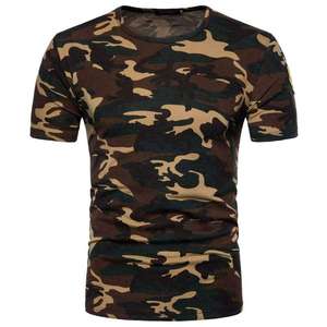 Camiseta de Algodón Personalizada de Alta Calidad para Hombre, Camiseta Blanca 100% Algodón para Impresión, Camisetas para Hombre, El Mejor Algodón de Pakistán - Product Image 3