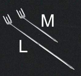 Porte-cartes à tête inclinée spéciaux, qualité supérieure, pour Halloween, la remise des diplômes, la Saint-Valentin, les paniers de bouquets, la fête des pères, en polystyrène - Product Image 2