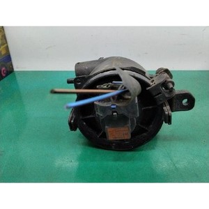 ไฟตัดหมอกมือสอง S80 ด้านซ้าย 31213101 - Product Image 3