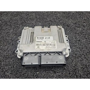 ชุดควบคุมเครื่องยนต์ H-1 II Cargo II Travel ปี 2008-2015 มือสอง ของแท้ OEM 391044A227 - Product Image 1