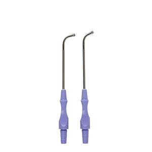 Tube d'aspiration médical flexible, tube transparent, gestion des voies respiratoires, élimination des fluides, utilisation clinique hospitalière - Product Image 6