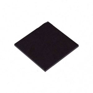 วงจรรวม DS21FT42N T1 4X3 12CH 300BGA ของแท้ BGA300 - Product Image 1