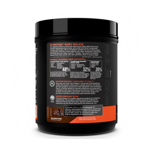 Bio active whey protein peptides advanced formula bulk supply wholesale factory price offer - Product Image 2