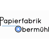 Papierfabrik Obermühl Sonnberger GmbH logo