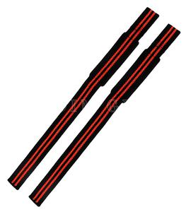 Correas de Powerlifting, Correas de Alta Resistencia para Levantamiento de Pesas, Personalizables - Product Image 1