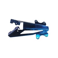 Service de revêtement en poudre multicolore en titane PVD pour les accessoires de meubles automobiles et les statues en Malaisie