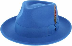 2026 Vintage Leather Newsboy <b>Cap</b> Classic <b>Flat</b> <b>Cap</b> Style Hat Genuine Full Grain Leather USA Europe Market Trend - Product Image 5