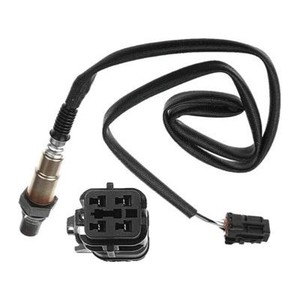 ix35 Nuevos sensores y interruptores de motor 392102ETL4 - Product Image 1
