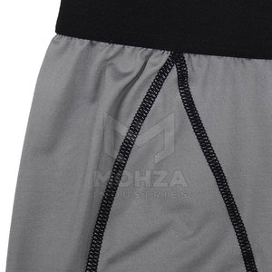 2026 Latest Design Men <b>Compression</b> <b>Short</b> Wholesale Price Men Running <b>Compression</b> <b>Short</b> In High Quality - Product Image 5