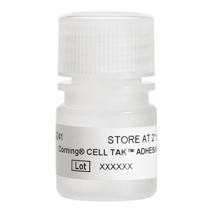 Protéines ECM et hydrogels Corning pour la culture cellulaire 2D et 3D - Product Image 1