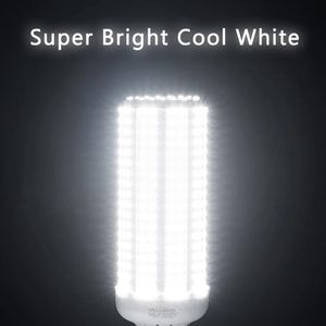 หลอดไฟ LED ขนาดใหญ่ 80 วัตต์ 8000 ลูเมน 6500K แสงขาวกลางวัน AC 85V-265V ขั้วโมกุล E39 8000 ลูเมน 6500K แสงขาวกลางวัน - Product Image 3