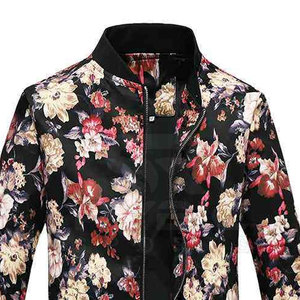 Custom Design <b>Men</b> Sublimation Varsity <b>Jackets</b> Solid Color Premium Quality For In Wholesale Price For Best Sale - Product Image 3