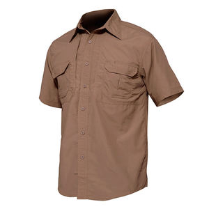 Camouflage T Shirts Short Sleeve Mens T-Shirt <b>Tshirt</b> Men's Camo T Shirts Men's T Shirt with Camouflage Style - Product Image 6