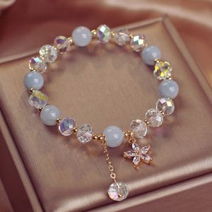Bohemian Resin Beads <b>Bracelet</b> <b>Adjustable</b> Handmade Fashion Accessories - Product Image 5