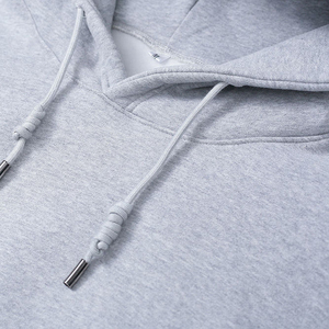 Survêtement personnalisé de haute qualité pour hommes, vente en gros, ensemble deux pièces imprimé, ensembles de survêtements - Product Image 5