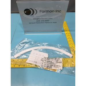 Tokyo ฝาปิด SC11076โทรอิเล็กตรอน, สกรู, B (DRM2) -อุปกรณ์เซมิคอนดักเตอร์มรดกระดับโลกที่ - Product Image 2