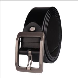 Cinturones Elásticos Trenzados para Hombre, Paquete de 3 Correas Tejidas para la Cintura, Cinturones Elásticos Tejidos Premium para Hombre, Paquete Combinado Multicolor - Product Image 6