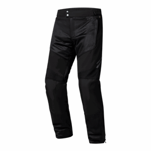 Herren Airvent EVO 3 Motorrad Textilhose Cordura 3-Lagen Touring/Offroad 4-Jahreszeiten Abenteuer/Enduro Wasserdicht Level 2 CE - Product Image 1
