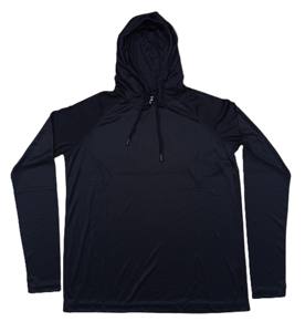 Sweat-shirts pour hommes - Product Image 6