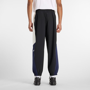 Conjunto de Yoga de Dos Piezas Sm2528, Pantalones Anchos Holgados para Danza y Deportes, Chaleco de Manga Corta, Traje de Fitness con Cintura Elástica de Secado Rápido - Product Image 3
